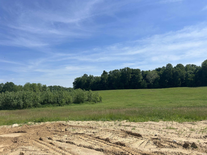 Listing Image 33