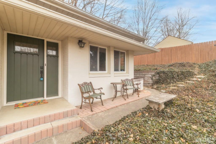 Listing Image 31