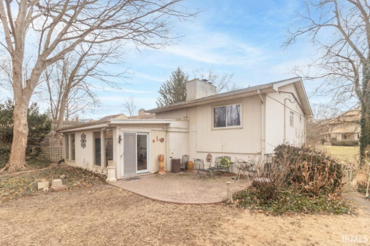 Listing Image 33