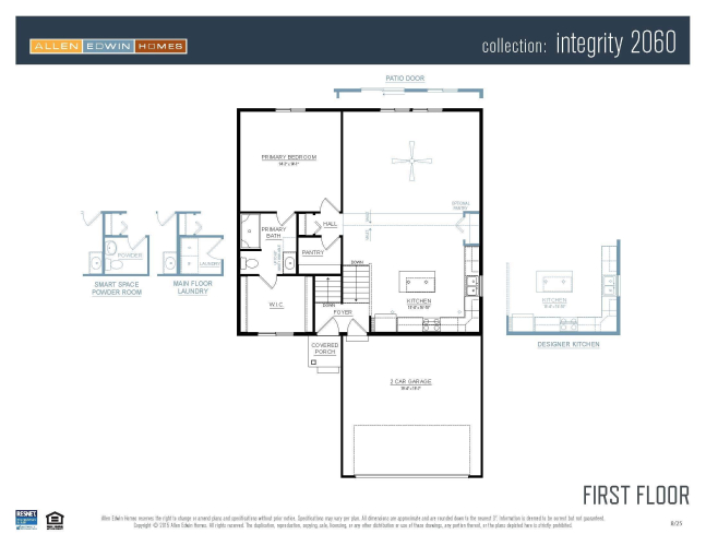 Listing Image 21