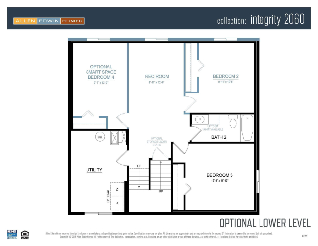 Listing Image 22