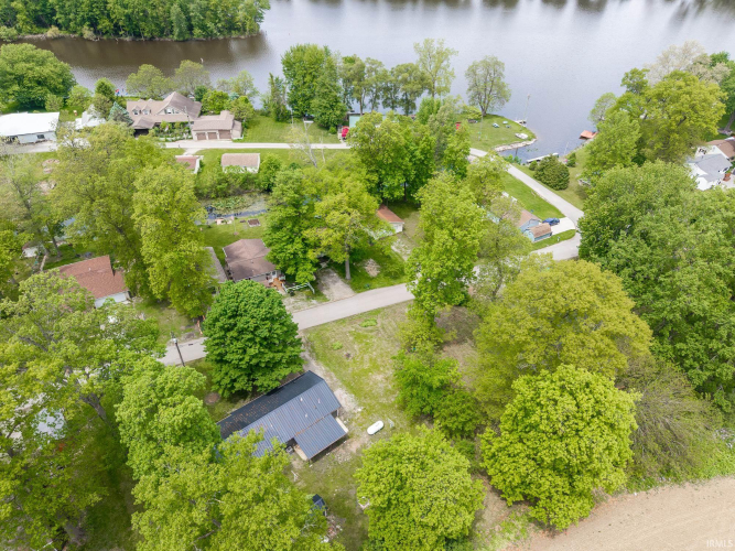 Listing Image 12