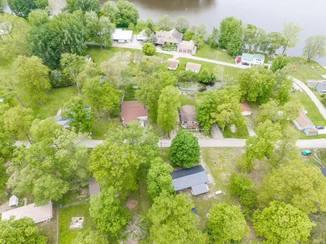 Listing Image 13