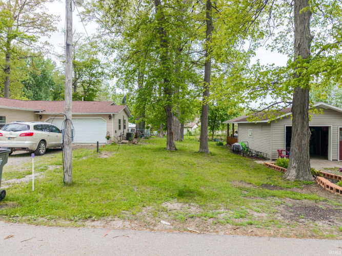 Listing Image 14