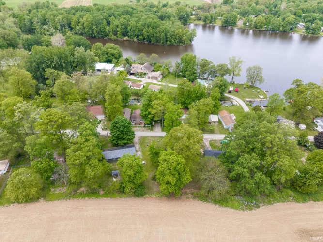 Listing Image 32