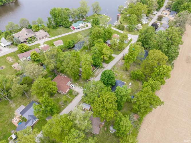 Listing Image 33