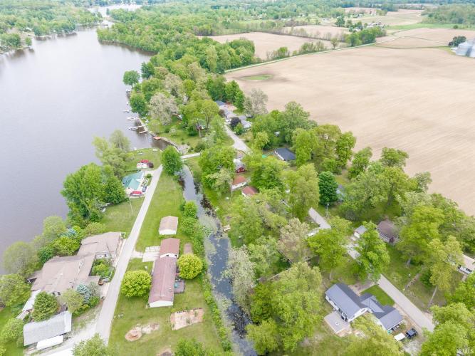 Listing Image 9