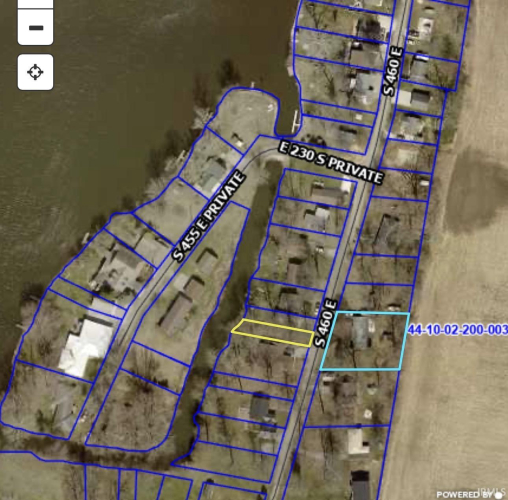 Listing Image 10