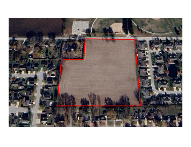 Listing Image 3