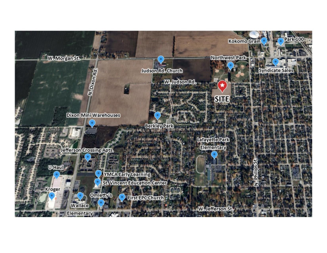 Listing Image 4