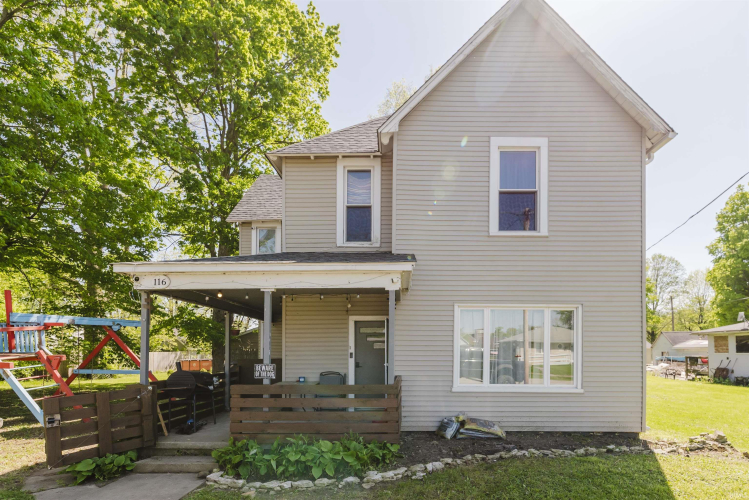Listing Image 2