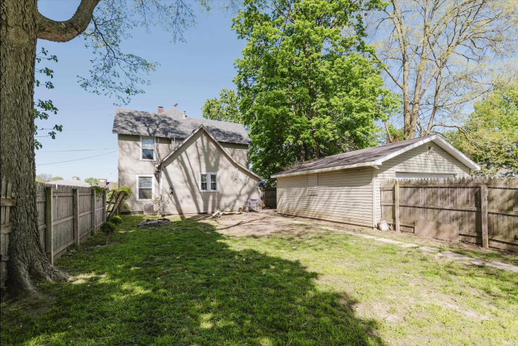 Listing Image 26