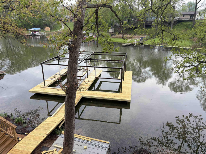Listing Image 8