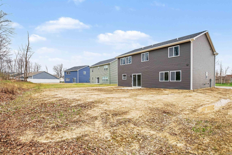 Listing Image 20