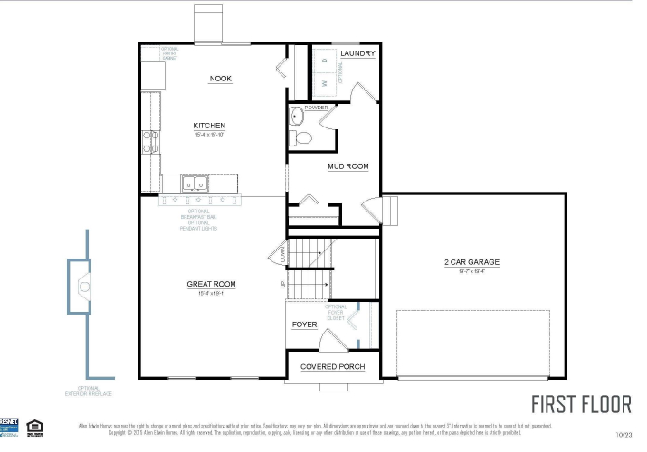 Listing Image 20