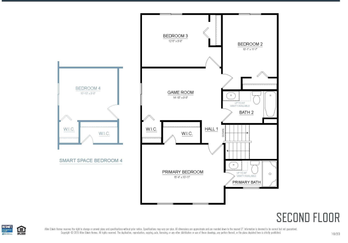 Listing Image 21