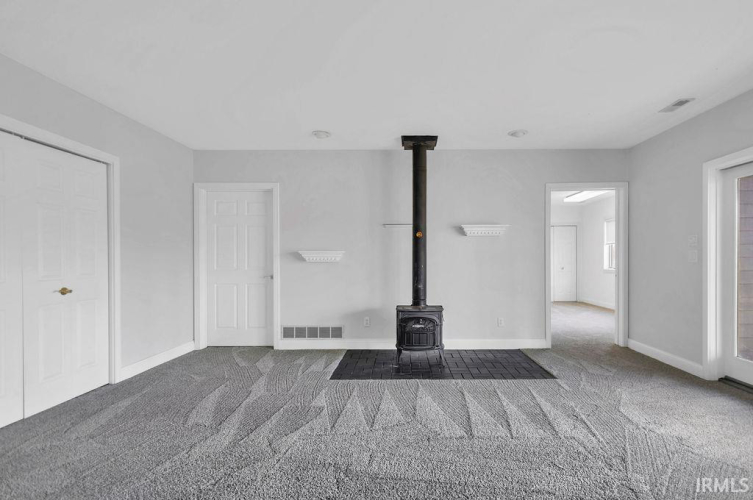 Listing Image 23