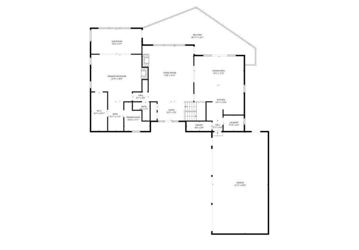 Listing Image 35