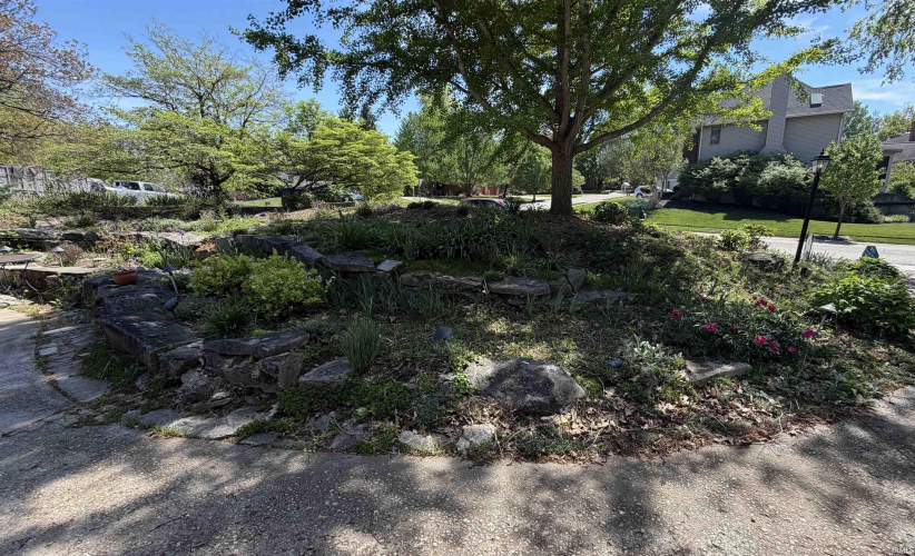 Listing Image 36