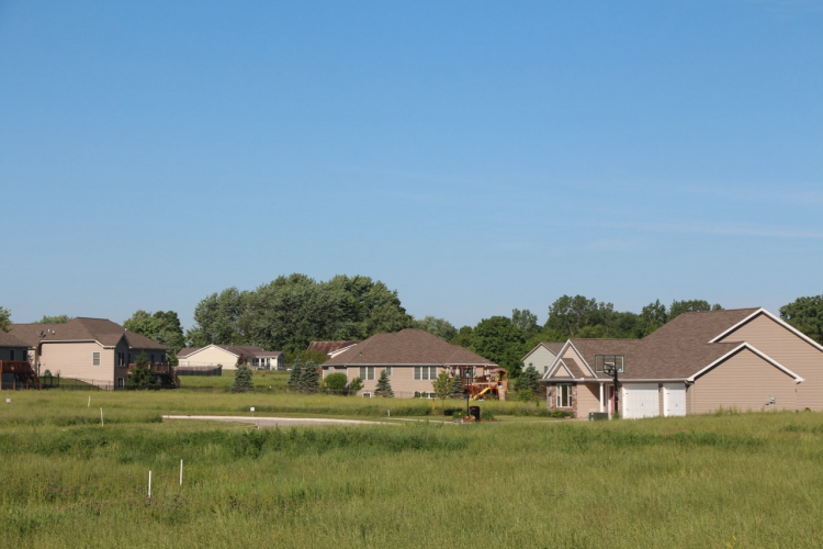 Listing Image 23