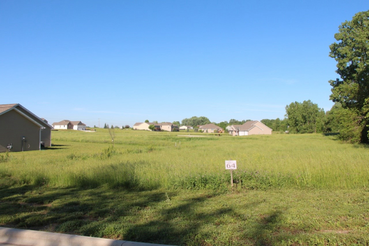 Listing Image 24