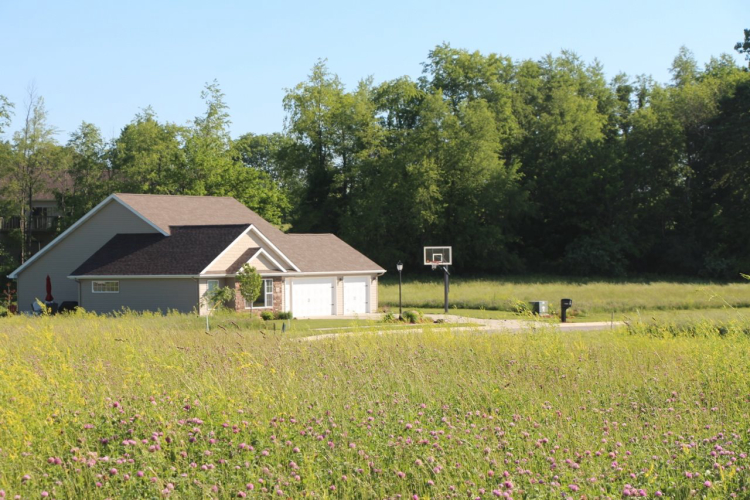 Listing Image 28