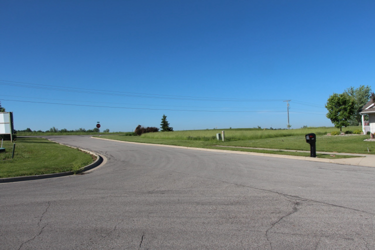 Listing Image 33