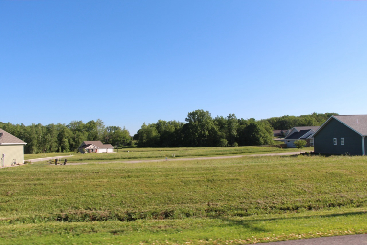 Listing Image 34
