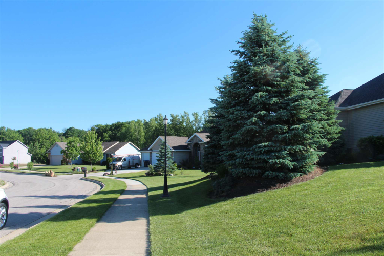 Listing Image 34
