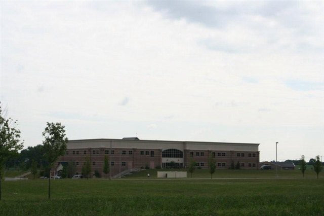 Listing Image 11