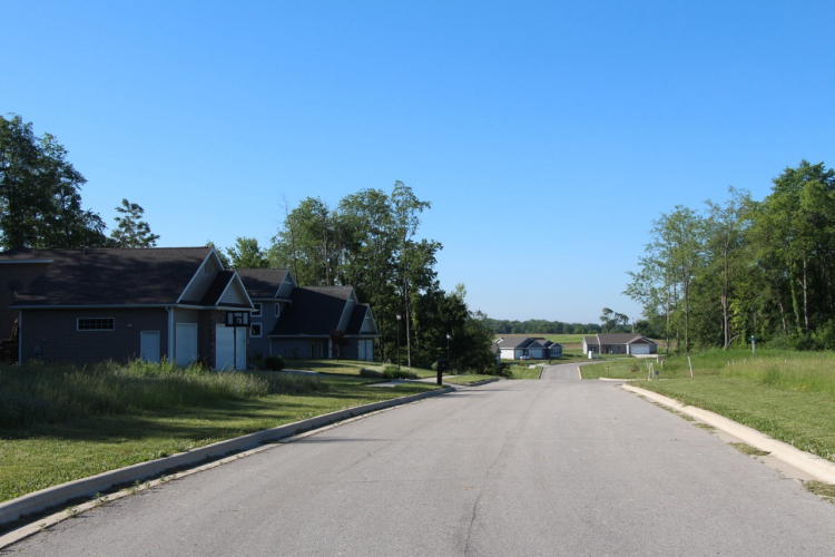 Listing Image 20
