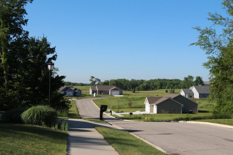 Listing Image 24