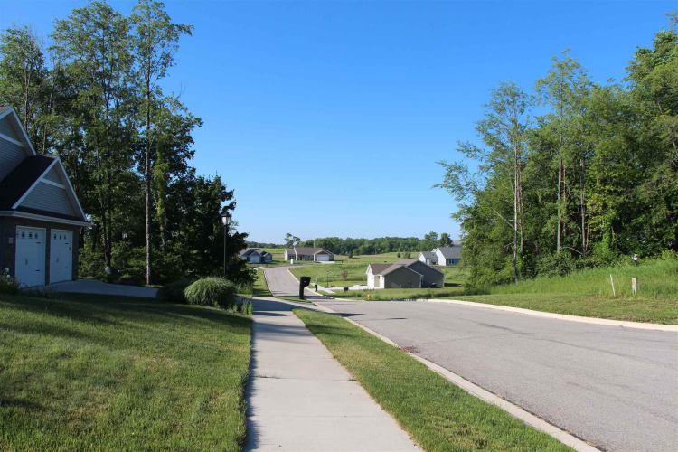 Listing Image 33