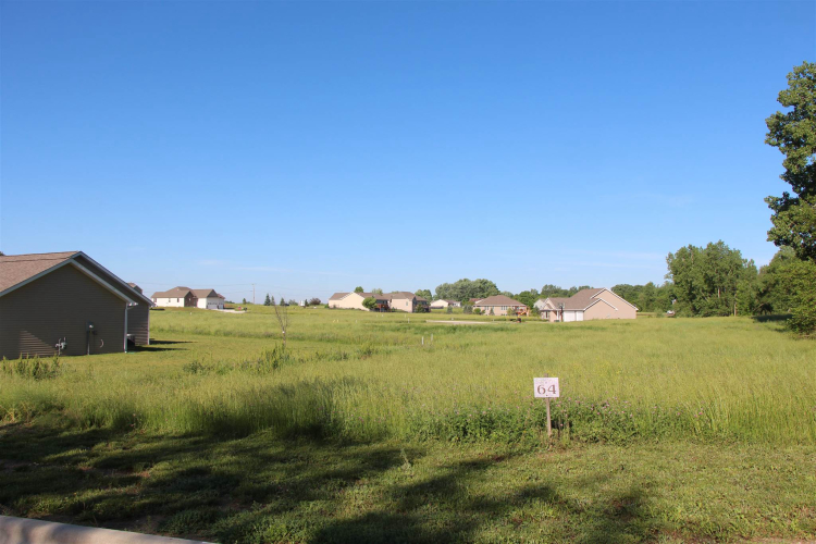 Listing Image 34