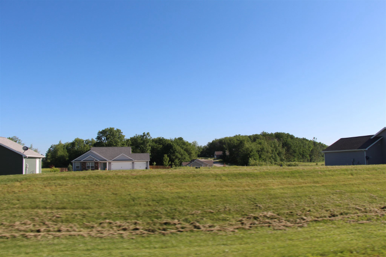Listing Image 36