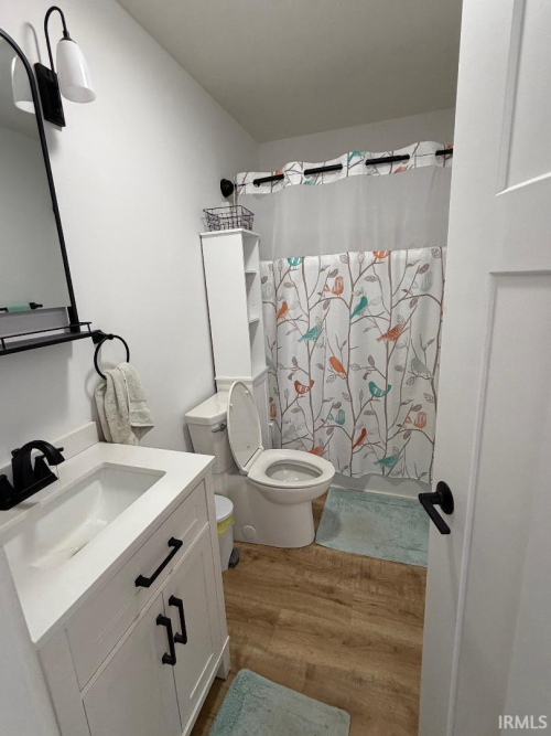 Listing Image 15