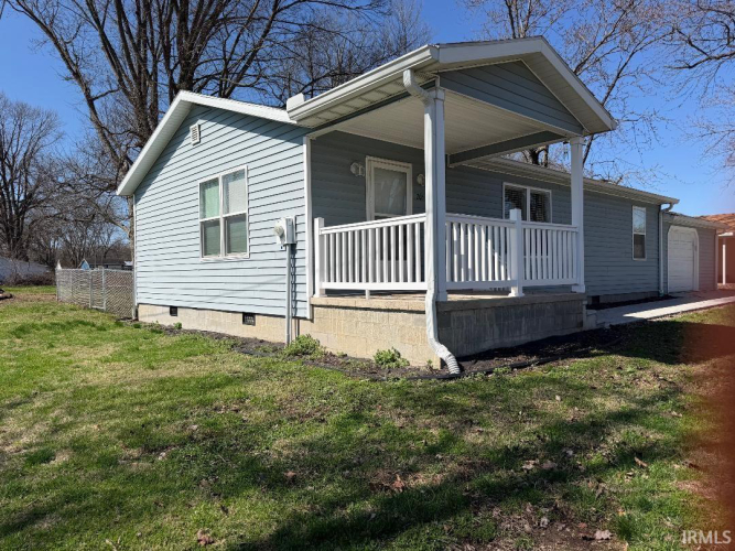 Listing Image 7