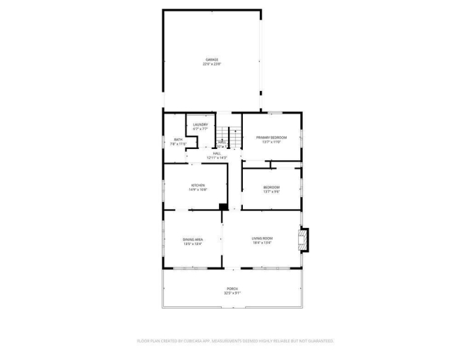Listing Image 25