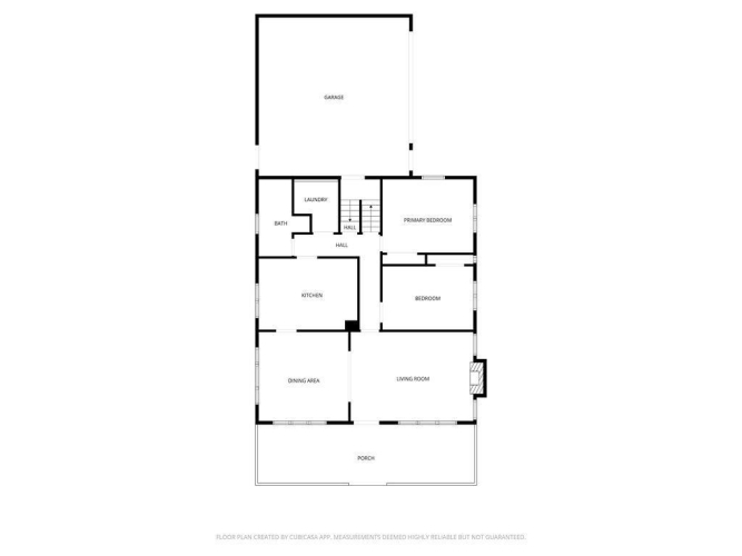 Listing Image 26