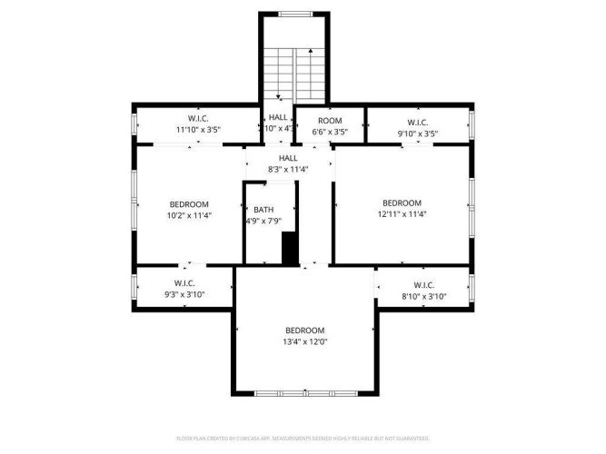 Listing Image 27