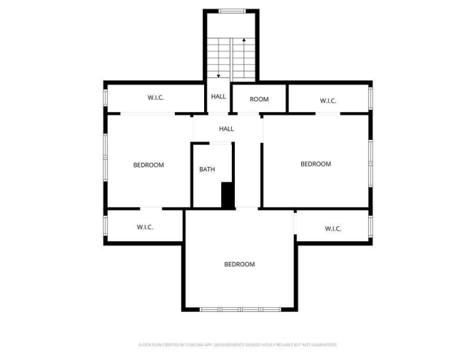 Listing Image 28