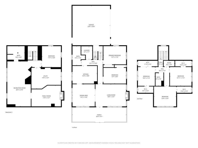 Listing Image 31