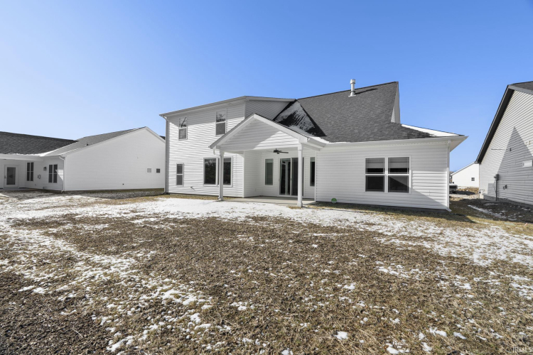 Listing Image 32