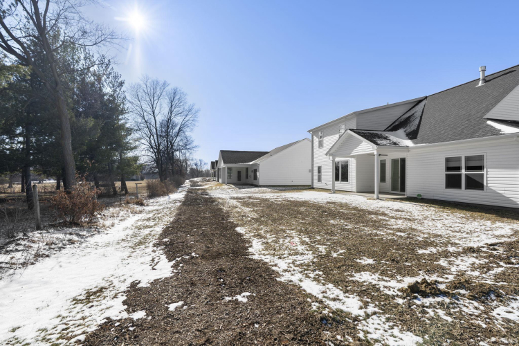 Listing Image 33