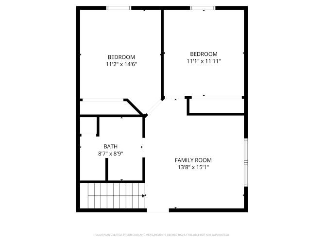 Listing Image 35
