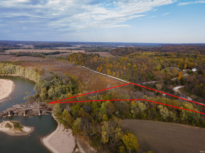 Listing Image 16