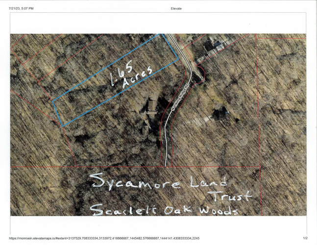 Listing Image 8