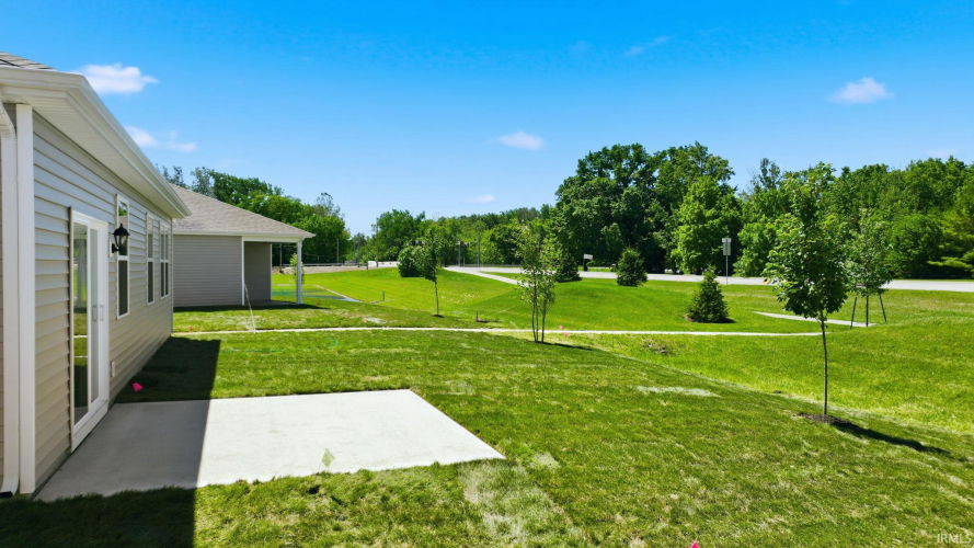 Listing Image 32