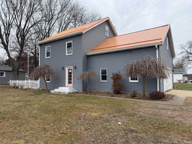 Listing Image 21