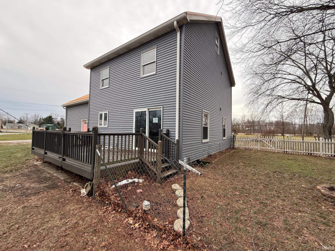 Listing Image 22